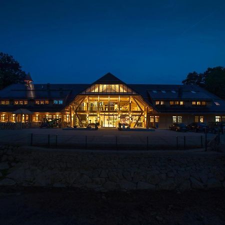 Gaestehaus Der Geroldsauer Muehle Баден-Баден Екстер'єр фото